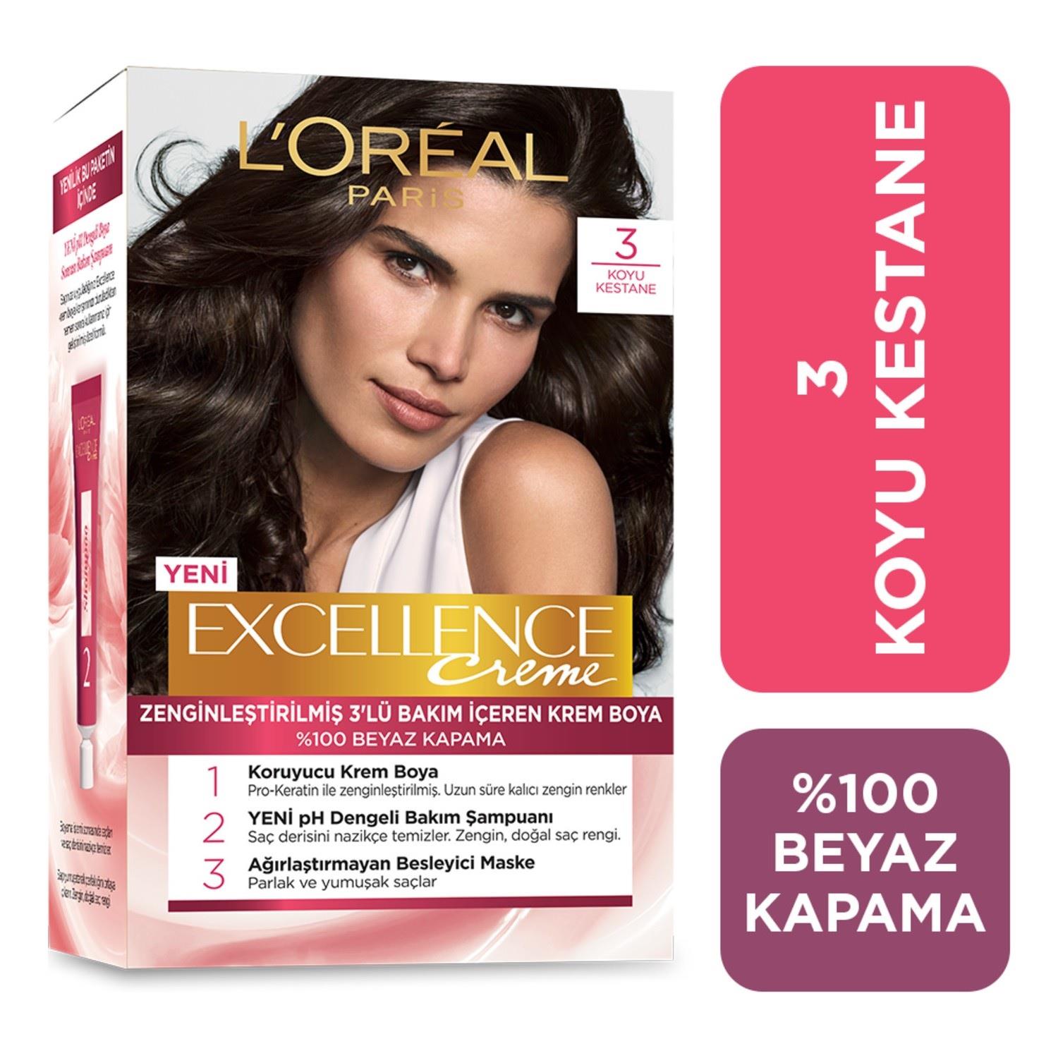 loral-paris-excellence-creme-sac-boyasi-3-koyu-kestane